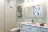 3869 Tropical Trail Trail - Photo 15