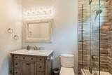 3869 Tropical Trail Trail - Photo 16