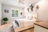 3869 Tropical Trail Trail - Photo 17