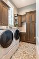 3869 Tropical Trail Trail - Photo 18