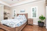 3869 Tropical Trail Trail - Photo 20