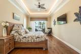 3869 Tropical Trail Trail - Photo 21