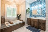 3869 Tropical Trail Trail - Photo 23