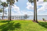 3869 Tropical Trail Trail - Photo 3
