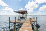 3869 Tropical Trail Trail - Photo 4