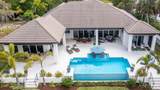 3869 Tropical Trail Trail - Photo 40