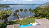 3869 Tropical Trail Trail - Photo 42