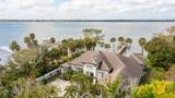 3869 Tropical Trail Trail - Photo 43