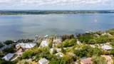 3869 Tropical Trail Trail - Photo 45
