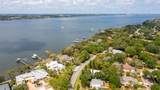 3869 Tropical Trail Trail - Photo 46