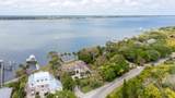 3869 Tropical Trail Trail - Photo 49