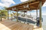3869 Tropical Trail Trail - Photo 5