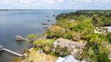 3869 Tropical Trail Trail - Photo 50