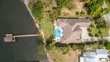 3869 Tropical Trail Trail - Photo 51