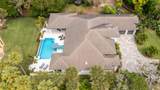 3869 Tropical Trail Trail - Photo 53