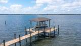 3869 Tropical Trail Trail - Photo 55