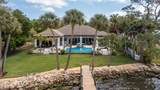 3869 Tropical Trail Trail - Photo 56