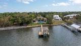 3869 Tropical Trail Trail - Photo 57