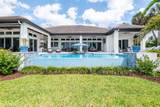 3869 Tropical Trail Trail - Photo 6