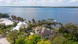3869 Tropical Trail Trail - Photo 60