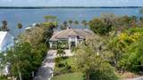 3869 Tropical Trail Trail - Photo 61