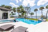 3869 Tropical Trail Trail - Photo 8