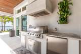 3869 Tropical Trail Trail - Photo 9
