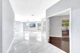 6453 Paradise Cove - Photo 11