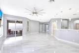 6453 Paradise Cove - Photo 13