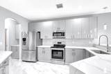 6453 Paradise Cove - Photo 15