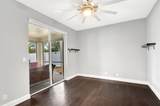 6453 Paradise Cove - Photo 17