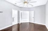 6453 Paradise Cove - Photo 18