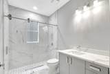 6453 Paradise Cove - Photo 19