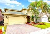 6453 Paradise Cove - Photo 2