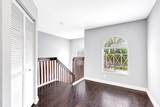 6453 Paradise Cove - Photo 20