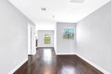6453 Paradise Cove - Photo 21