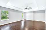 6453 Paradise Cove - Photo 23