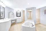 6453 Paradise Cove - Photo 25