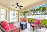 6453 Paradise Cove - Photo 26