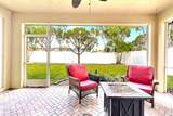 6453 Paradise Cove - Photo 27