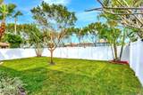 6453 Paradise Cove - Photo 28