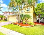 6453 Paradise Cove - Photo 3