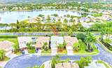6453 Paradise Cove - Photo 30