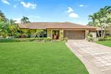 12 Bannock Road - Photo 1