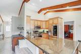 12 Bannock Road - Photo 10