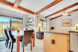 12 Bannock Road - Photo 11