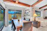 12 Bannock Road - Photo 12
