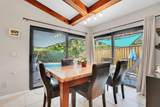 12 Bannock Road - Photo 13
