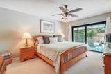 12 Bannock Road - Photo 14