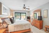 12 Bannock Road - Photo 15